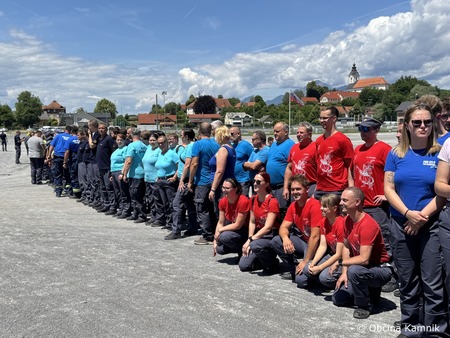 Občinsko gasilsko tekmovanje_2. dan (11)